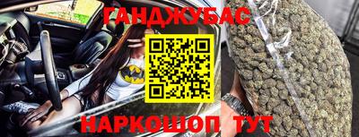 МДПВ Будённовск